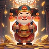 时时彩个位必中规律